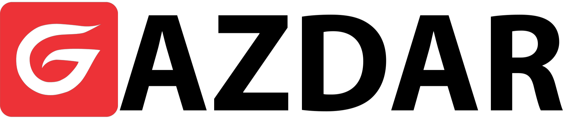 Gazdar